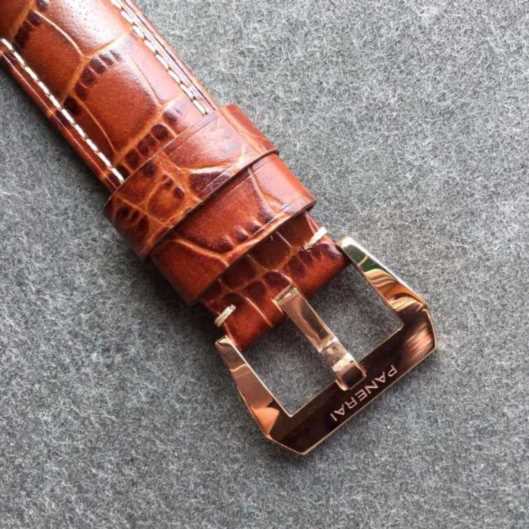 复刻表xf沛纳海1511-细节图9