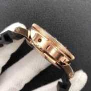 XF沛纳海1512复刻-细节图5