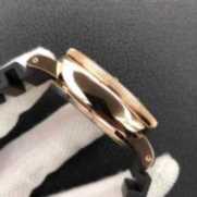 XF沛纳海1512复刻-细节图6