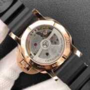 XF沛纳海1512复刻-细节图7