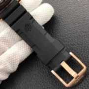 XF沛纳海1512复刻-细节图8