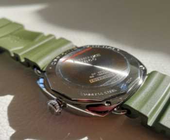 沛纳海Xf厂1513-细节图2