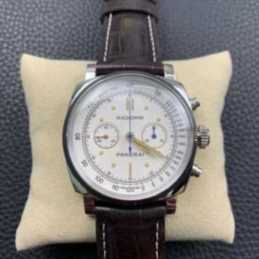 XF沛纳海1518复刻-细节图1