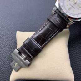 XF沛纳海1518复刻-细节图6