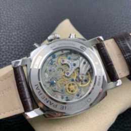 复刻表xf沛纳海1519-细节图5