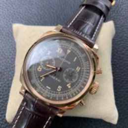 沛纳海xf1520-细节图4