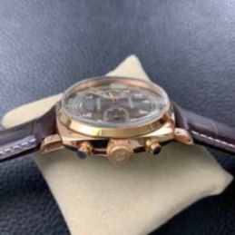 沛纳海xf1520-细节图5