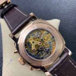 沛纳海xf1520-细节图8