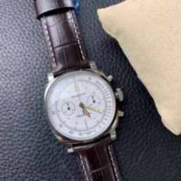 沛纳海xf1520-细节图9