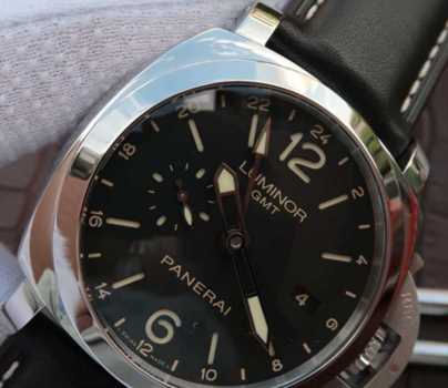 xf厂沛纳海1523视频-细节图3