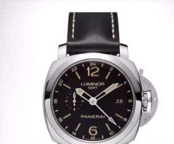 xf厂沛纳海1523视频-细节图7