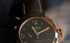 沛纳海 xf 1525 v3-细节图2