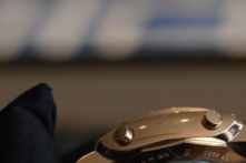 沛纳海 xf 1525 v3-细节图3