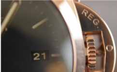 沛纳海 xf 1525 v3-细节图5