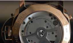 沛纳海 xf 1525 v3-细节图8