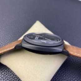 xf厂沛纳海1532-细节图4