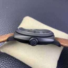 xf厂沛纳海1532-细节图5