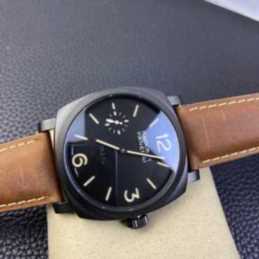 xf厂沛纳海1532-细节图7