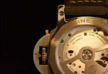 xf 沛纳海1535 v3_沛纳海_钢带_皮带_蓝宝石镜面_男款