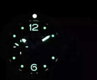 沛纳海1571xf-细节图2