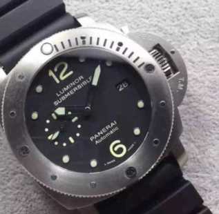 沛纳海1571xf-细节图4