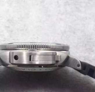 沛纳海1571xf-细节图5