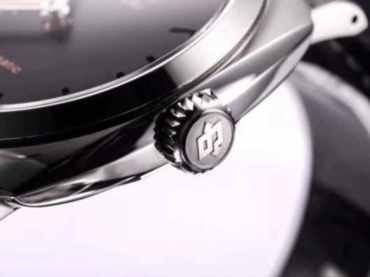 XF沛纳海01572-细节图5