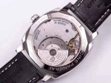 XF沛纳海01572-细节图7