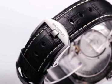 XF沛纳海01572-细节图8