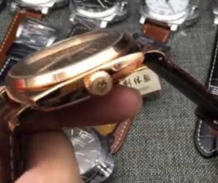 xf 沛纳海1573 v3-细节图3