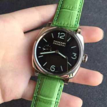 xf厂沛纳海01574-细节图2