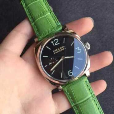 xf厂沛纳海01574-细节图4