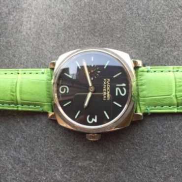 xf厂沛纳海01574-细节图5