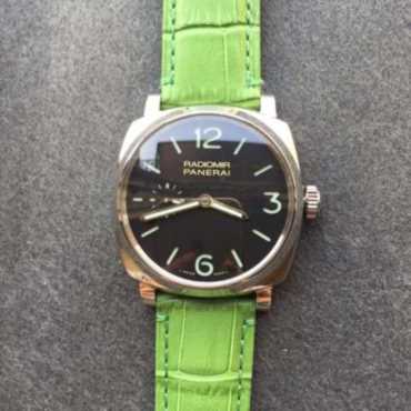 xf厂沛纳海01574-细节图6