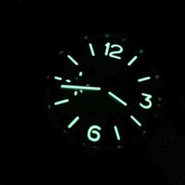 xf厂沛纳海01574-细节图7