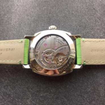 xf厂沛纳海01574-细节图9