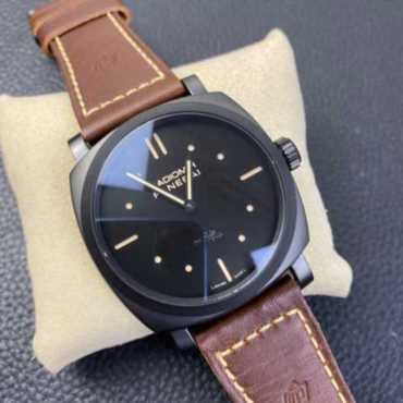 xf厂沛纳海01577-细节图3