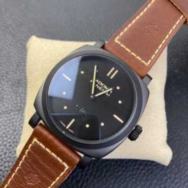 xf厂沛纳海01577-细节图4