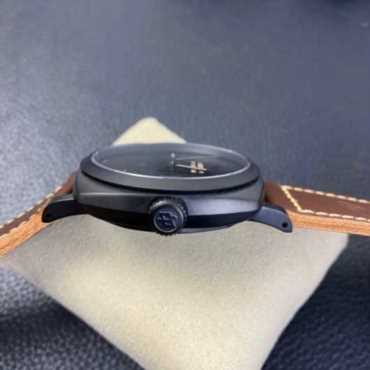 xf厂沛纳海01577-细节图5