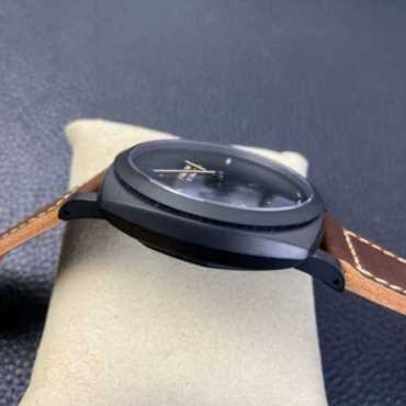 xf厂沛纳海01577-细节图6