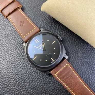 xf厂沛纳海01577-细节图7