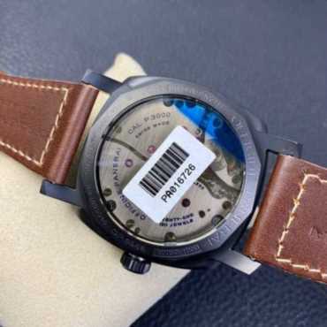 xf厂沛纳海01577-细节图8