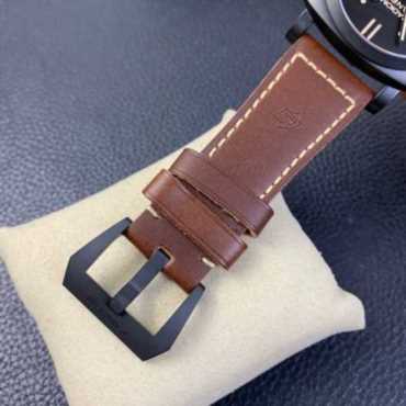 xf厂沛纳海01577-细节图9