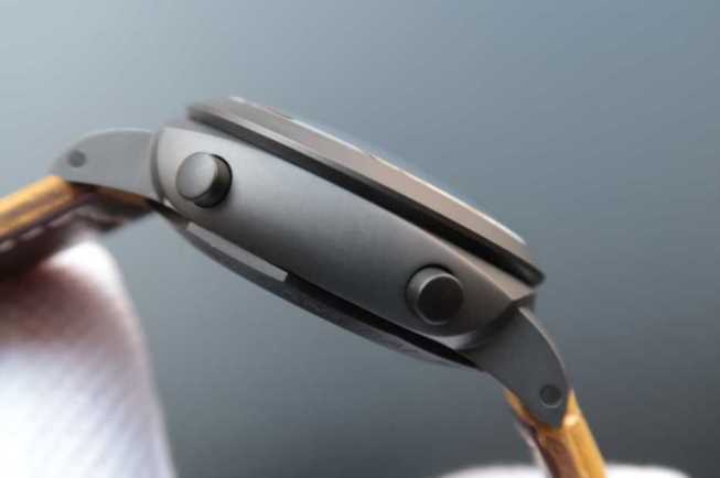 复刻表xf沛纳海1580-细节图8