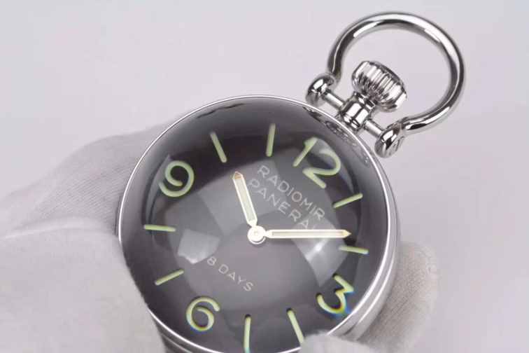 xf 沛纳海1581 v3-细节图2