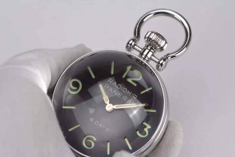 xf 沛纳海1581 v3-细节图4