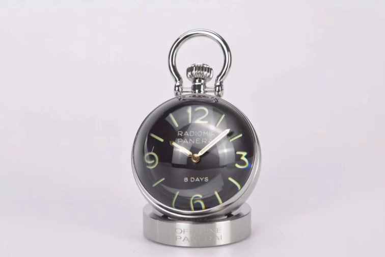 xf 沛纳海1581 v3-细节图5