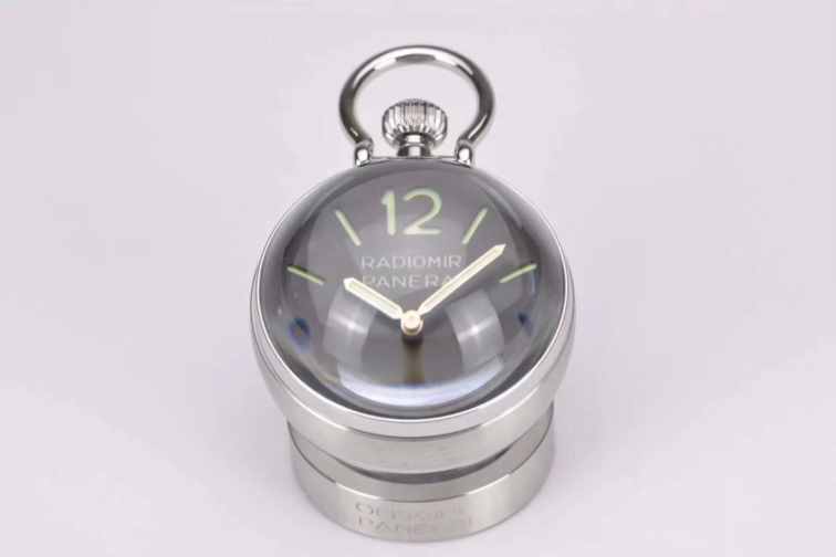 xf 沛纳海1581 v3-细节图6