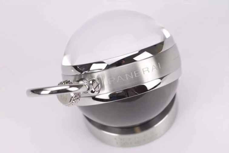 xf 沛纳海1581 v3-细节图7