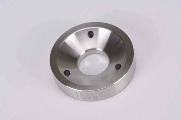 xf 沛纳海1581 v3-细节图8